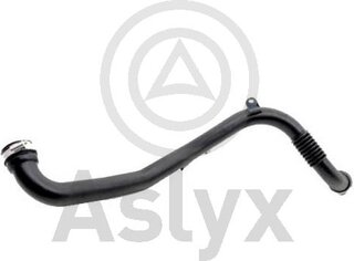 Aslyx AS-535655