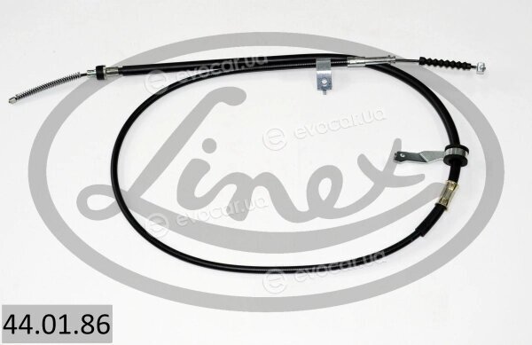 Linex 44.01.86