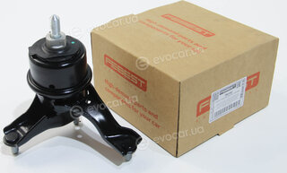 Febest TM-045