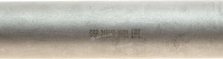 GSP 210019