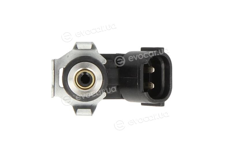 Engitech ENT900005