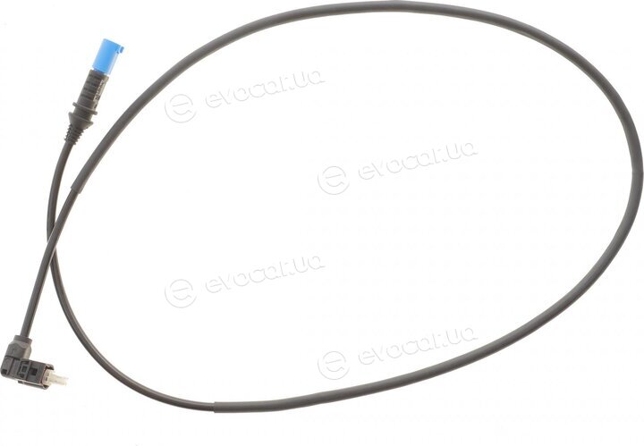 Bilstein 23-339682