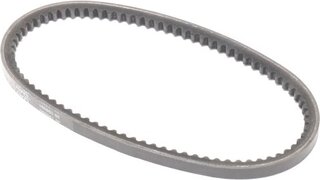 Dayco 10A0550C