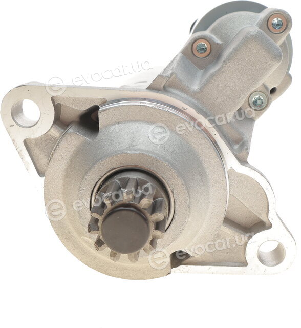 Magneti Marelli 063721512010