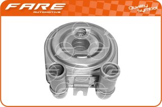 Fare 13838
