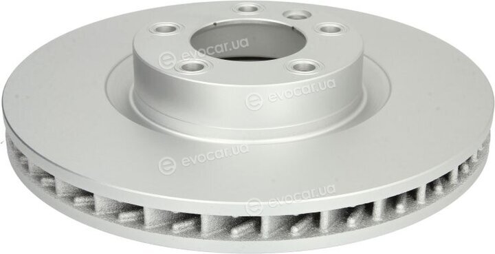 Bosch 0 986 479 B12