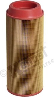 Hengst E1600L