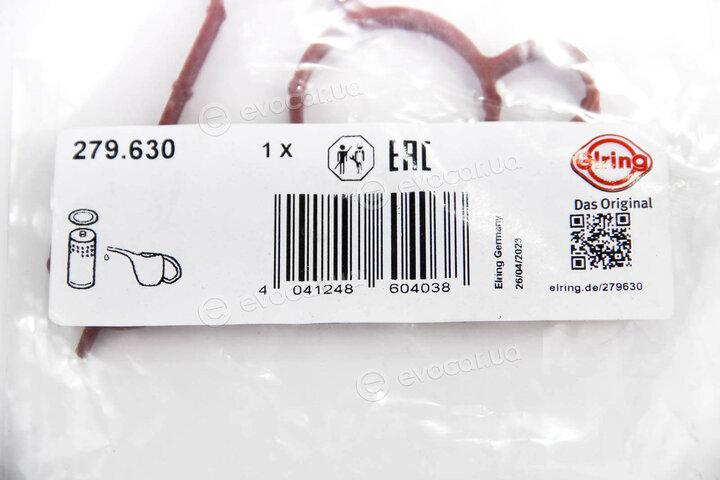 Elring 279.630