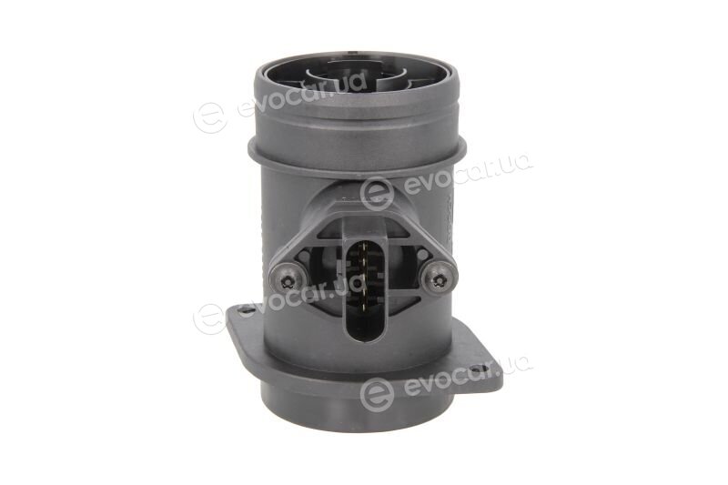 Bosch 0 281 002 463