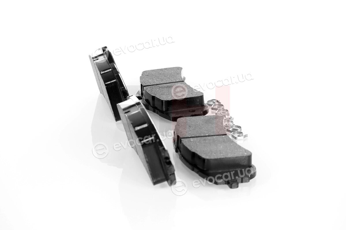 GH GH-412804