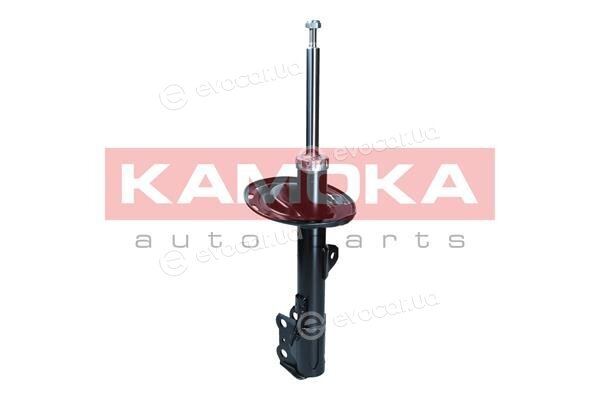 Kamoka 2001119