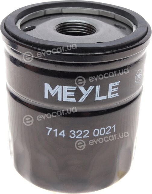 Meyle 714 322 0021