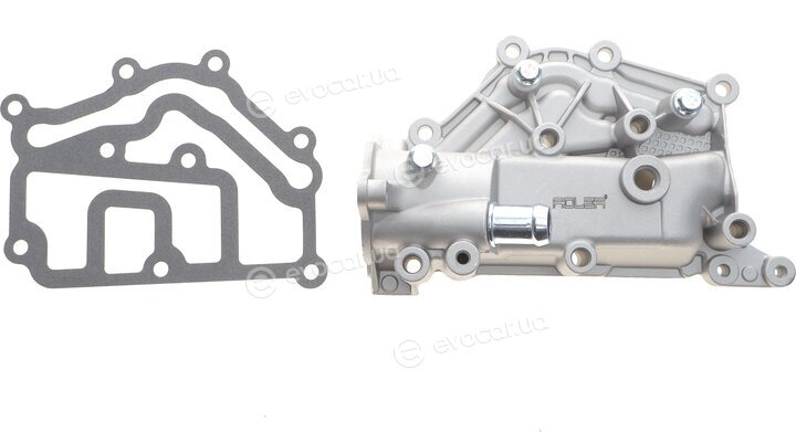 Adler 8200934203