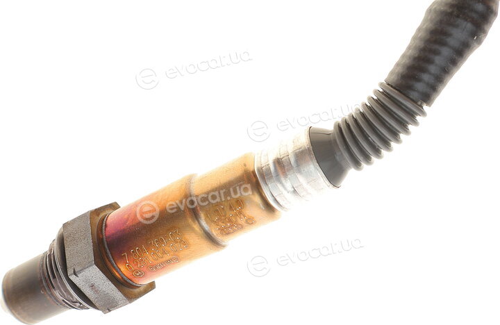 Bosch 0 281 004 079