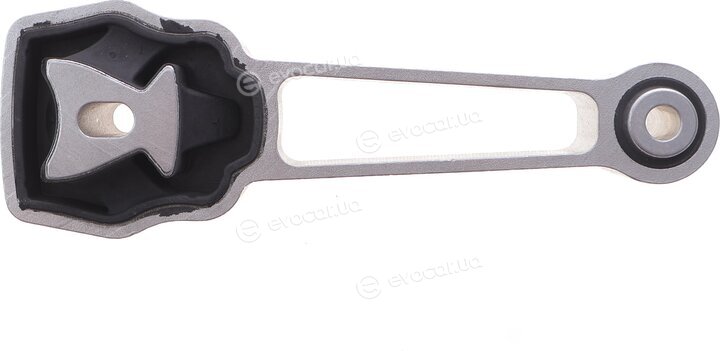 Febi 32665