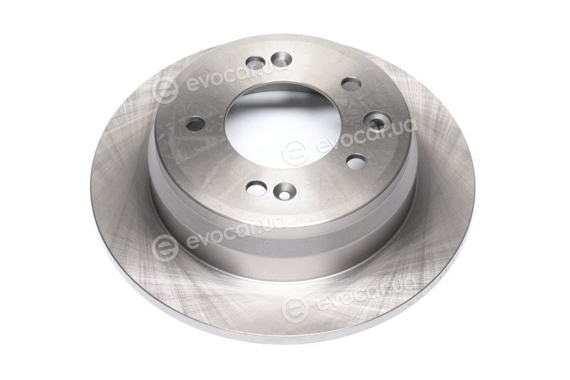 Hi-Q / Sangsin SD1081