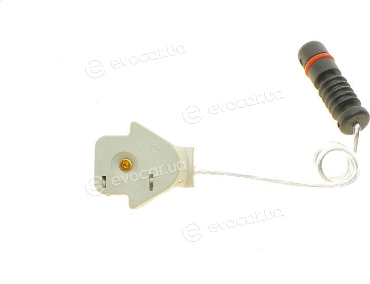 AIC 52261
