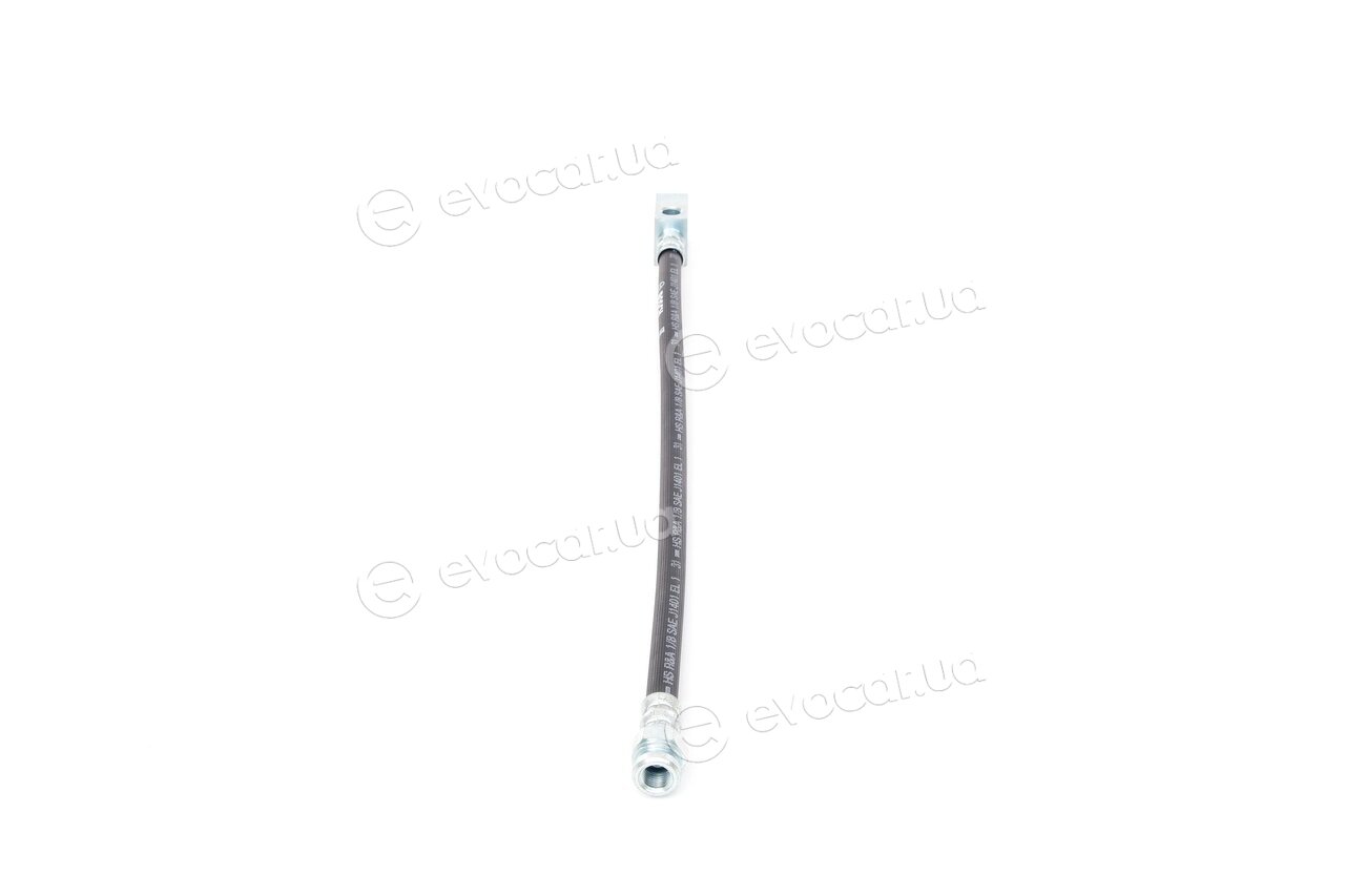 Bosch 1 987 481 973