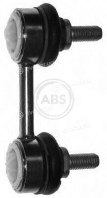 A.B.S. 260096