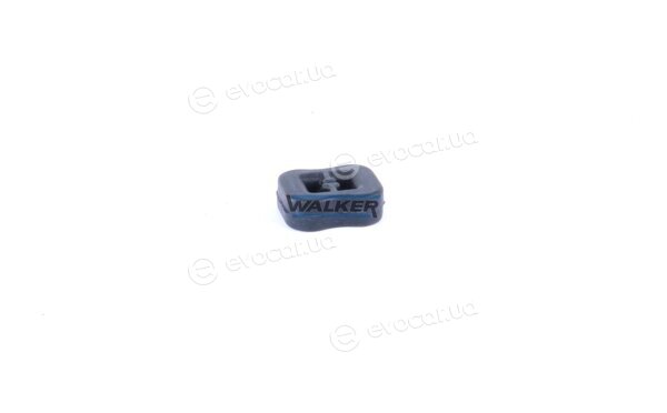 Walker / Fonos 81347