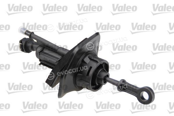 Valeo 874376