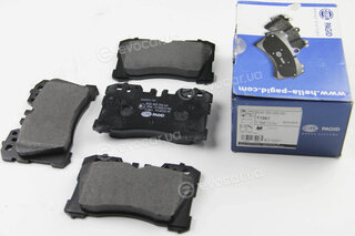 Hella 8DB 355 006-661