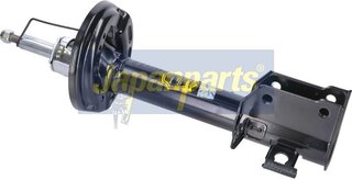 Japanparts MM-90055
