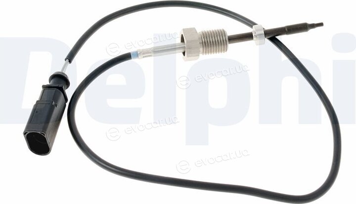 Delphi TS30263