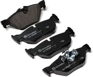 Brembo P 06 038
