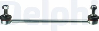 Delphi TC2699
