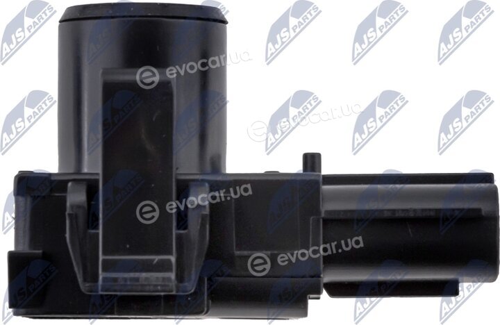 NTY EPDC-TY-004