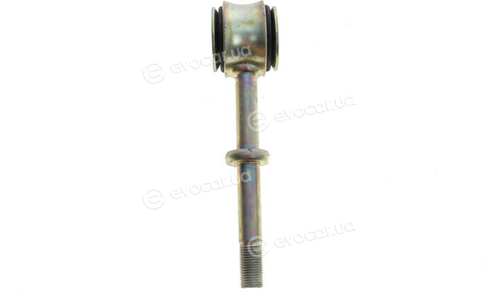 Febi 12841