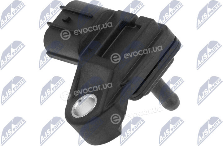 NTY ECM-MS-004