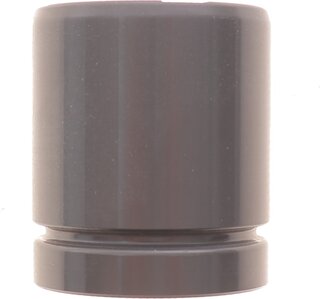 Frenkit P445002