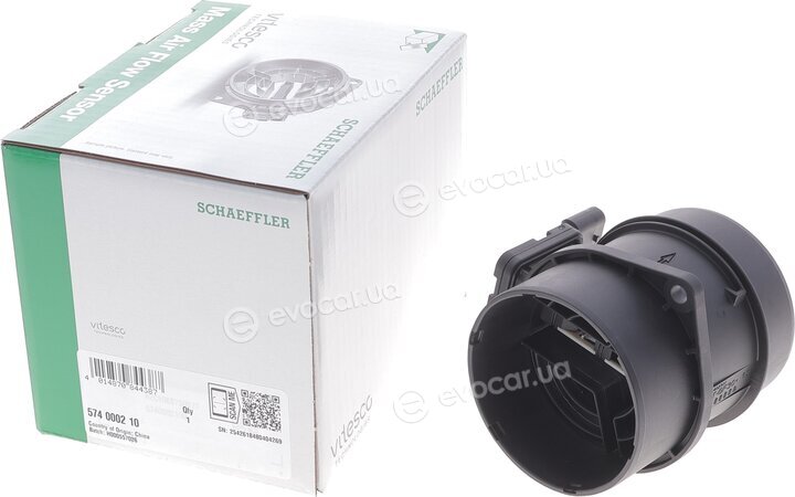 Vitesco 574 0002 10