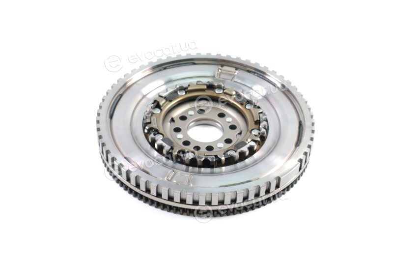 Valeo PHC DDED-01