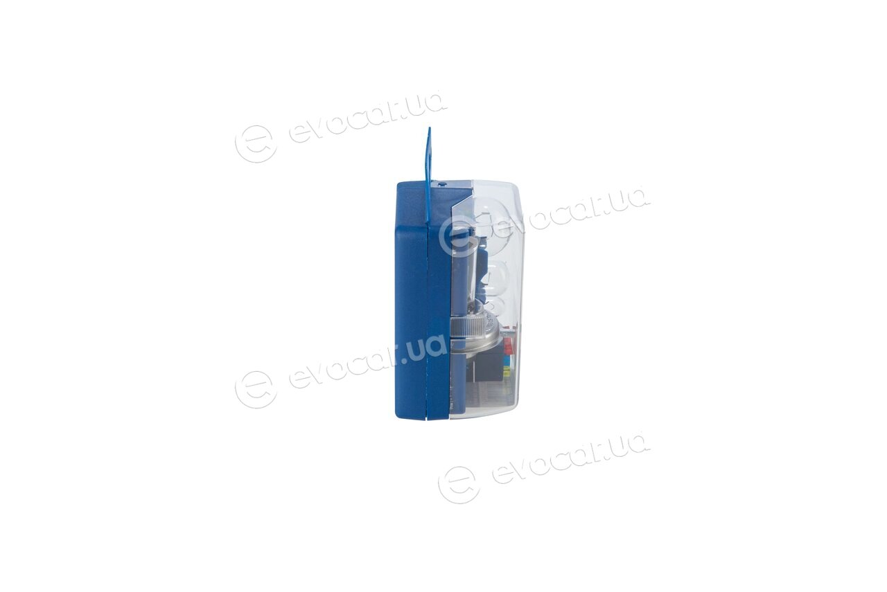 Bosch 1 987 301 101