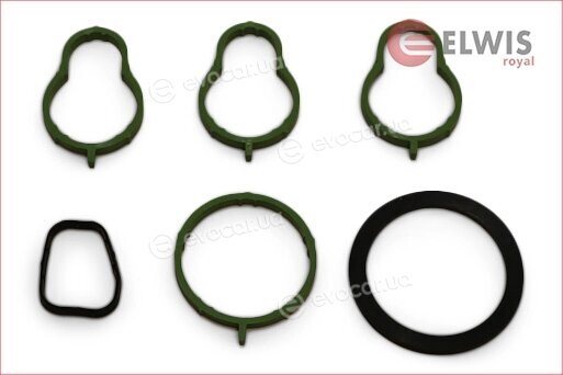Elwis Royal 9422003