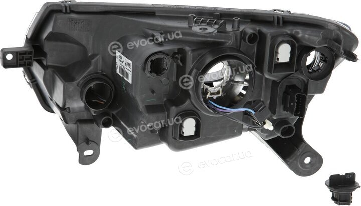 Valeo 045291