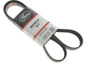 Gates 6PK1420