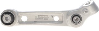 Lemforder 39261 01