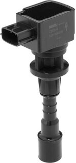 BorgWarner ZSE244