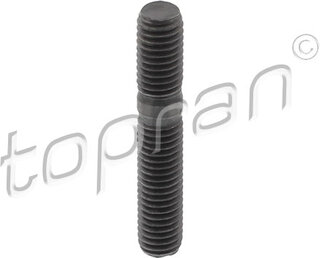 Topran 120 082