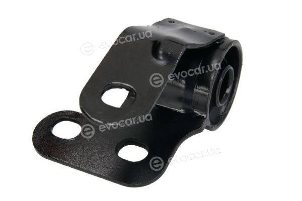 Reinhoch RH14-2018