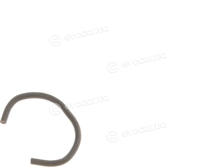 Meyle 100 498 0118