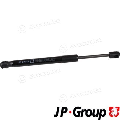 JP Group 1481205000