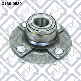 Q-Fix Q1300530