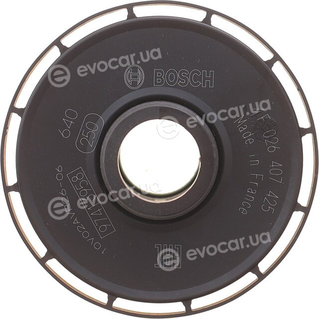 Bosch F 026 407 425