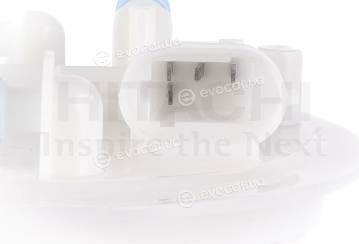 Astemo (Hitachi) / Huco 2503231