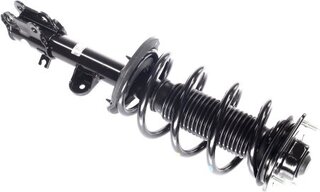SsangYong / KGM 4430134204